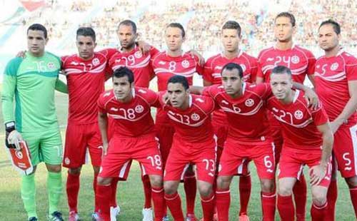   مصر اليوم - تأجيل مباريات المرحلة الأولى للدوري التونسي لعدم جاهزية الملاعب